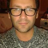 Jaime from Bulnes | Man | 43 years old | Aries