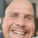 Henry from Kampen | Man | 42 years old | Pisces