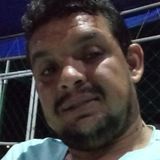 Fofinho from Pendencias | Man | 42 years old | Scorpio