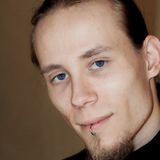 Oleg from Rostovka | Man | 42 years old | Aquarius