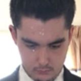 Aaron from Portadown | Man | 28 years old | Taurus