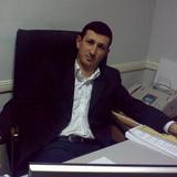 Aram from Armavir | Man | 44 years old | Virgo
