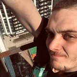 Kaine9D2 from Saint Petersburg | Man | 28 years old | Aquarius