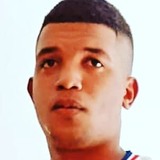 Santiagoduniwx from Sinalunga | Man | 26 years old | Libra