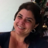 Magda from Valenca | Woman | 57 years old | Scorpio