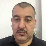 Alhoop from Al Qatif | Man | 47 years old | Capricorn