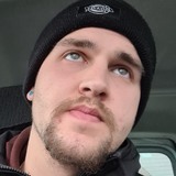 Exelmanshanog from Scherpenheuvel | Man | 25 years old | Cancer