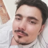 Ömer from Batman | Man | 23 years old | Virgo