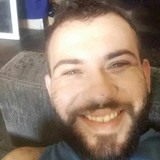 Biel from Custodia | Man | 36 years old | Cancer