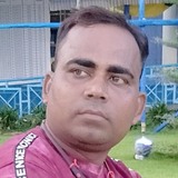 Hussain from Barddhaman | Man | 33 years old | Taurus
