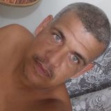Jader from Cabo Frio | Man | 49 years old | Cancer