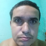 Davidmachadoal from Itatinga | Man | 33 years old | Scorpio