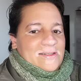 Clau from Guaruja | Woman | 45 years old | Taurus