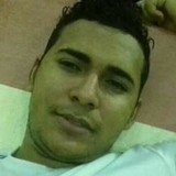 Jl45G from Quixada | Man | 30 years old | Leo