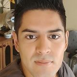 Kiltromojao from Vallenar | Man | 33 years old | Libra