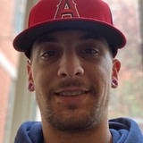 Ezequiellarain from Wappingers Falls | Man | 31 years old | Pisces