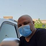 Biddu from Frankfurt am Main | Man | 43 years old | Aquarius