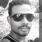 Vilsonbr from Santa Luzia | Man | 39 years old | Aquarius