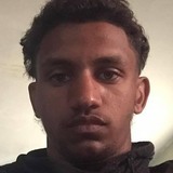 Brianshannonzl from Geneva | Man | 29 years old | Virgo