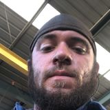 Cory from Mulberry | Man | 32 years old | Gemini