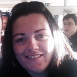 Babs from Finglas | Woman | 40 years old | Leo