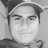 Manolomontesq3 from Coronel | Man | 44 years old | Aquarius