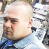 Jozef from Budapest | Man | 36 years old | Libra