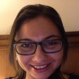 Laize from Aracaju | Woman | 38 years old | Aquarius