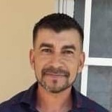 Lhubeli22I from Rafaela | Man | 52 years old | Leo