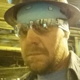 Ted55I from Semmes | Man | 43 years old | Taurus