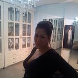 Ligal from Rehovot | Woman | 37 years old | Gemini