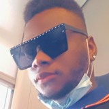 Sekou27Mad from Iglesias | Man | 29 years old | Capricorn