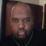 Amdaire from Toledo | Man | 52 years old | Libra
