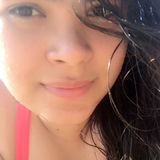 Kei from Iwakuni | Woman | 32 years old | Gemini