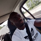 Bambandiayed2 from Caserta | Man | 45 years old | Scorpio