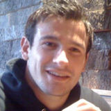 Badbrad from Bucyrus | Man | 27 years old | Gemini