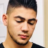 Sal from Huntington | Man | 29 years old | Scorpio