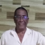 Toinho12Fh from Santo Amaro | Man | 50 years old | Scorpio
