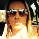 Kimmy from Antwerpen | Woman | 41 years old | Cancer