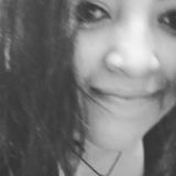 Tash from Guaymallen | Woman | 40 years old | Capricorn