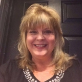 Sharon from Wilkesboro | Woman | 64 years old | Gemini