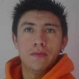 Julioccf20 from San Antonio La Isla | Man | 30 years old | Pisces