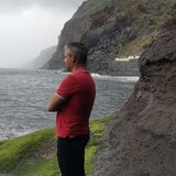 Hortoartur8P from Soleuvre | Man | 49 years old | Taurus