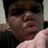 Najie from Topeka | Man | 26 years old | Aries