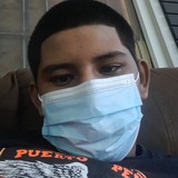 Pedroglezglery from Puerto Penasco | Man | 23 years old | Aquarius