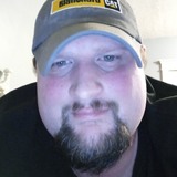 Evanmiller87Y from Beckley | Man | 40 years old | Libra