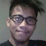 Jeanelldelatq2 from Cabanatuan | Man | 29 years old | Cancer