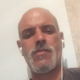 Salman from Albenga | Man | 54 years old | Aquarius