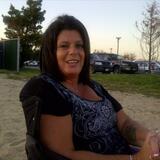 Arica from Monroe | Woman | 43 years old | Leo
