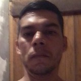 Delimasergioq6 from Obera | Man | 46 years old | Capricorn